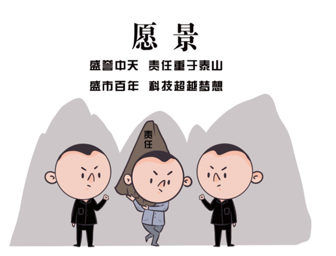 安全、智能、溫暖、節(jié)能