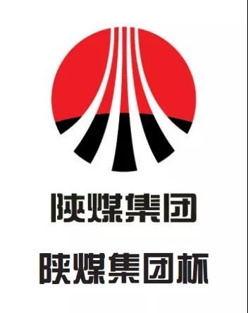 2020年煤炭科技十大新聞，這些科技進步為行業(yè)帶來改變！